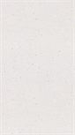 Mobile Screenshot of hlforest.com